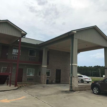Piedmont City Heart Inn & Suites المظهر الخارجي الصورة