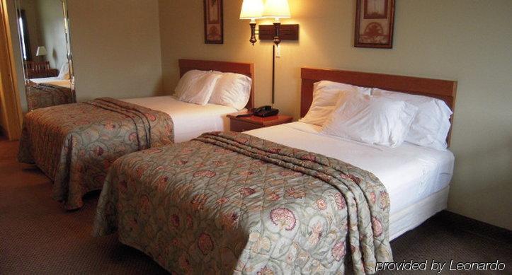 Piedmont City Heart Inn & Suites المظهر الخارجي الصورة