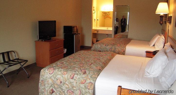 Piedmont City Heart Inn & Suites المظهر الخارجي الصورة