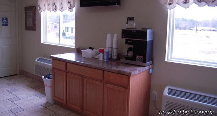 Piedmont City Heart Inn & Suites المظهر الخارجي الصورة