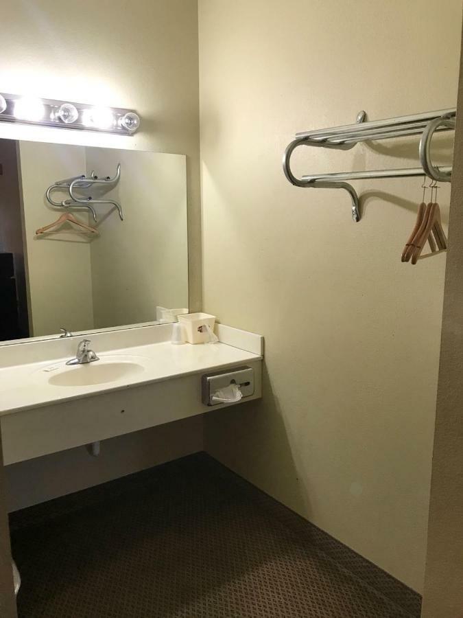 Piedmont City Heart Inn & Suites المظهر الخارجي الصورة