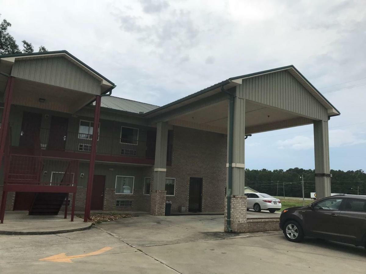 Piedmont City Heart Inn & Suites المظهر الخارجي الصورة